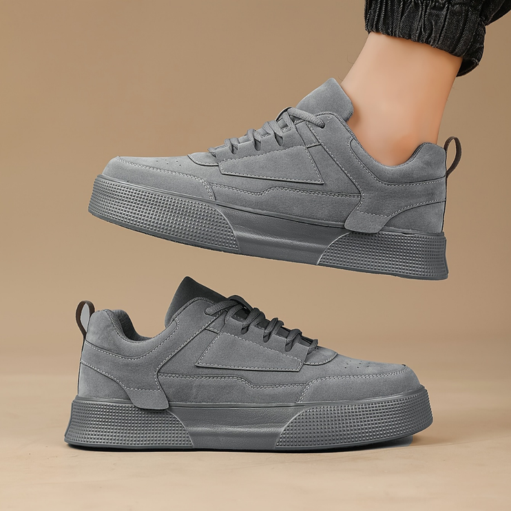 UrbanFlex All-Season Sports Sneakers