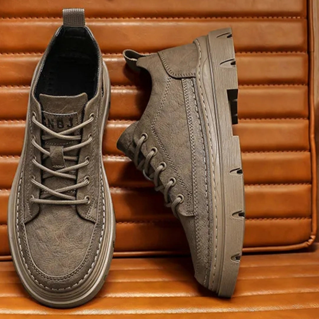 Eufidoxkes CoreShield