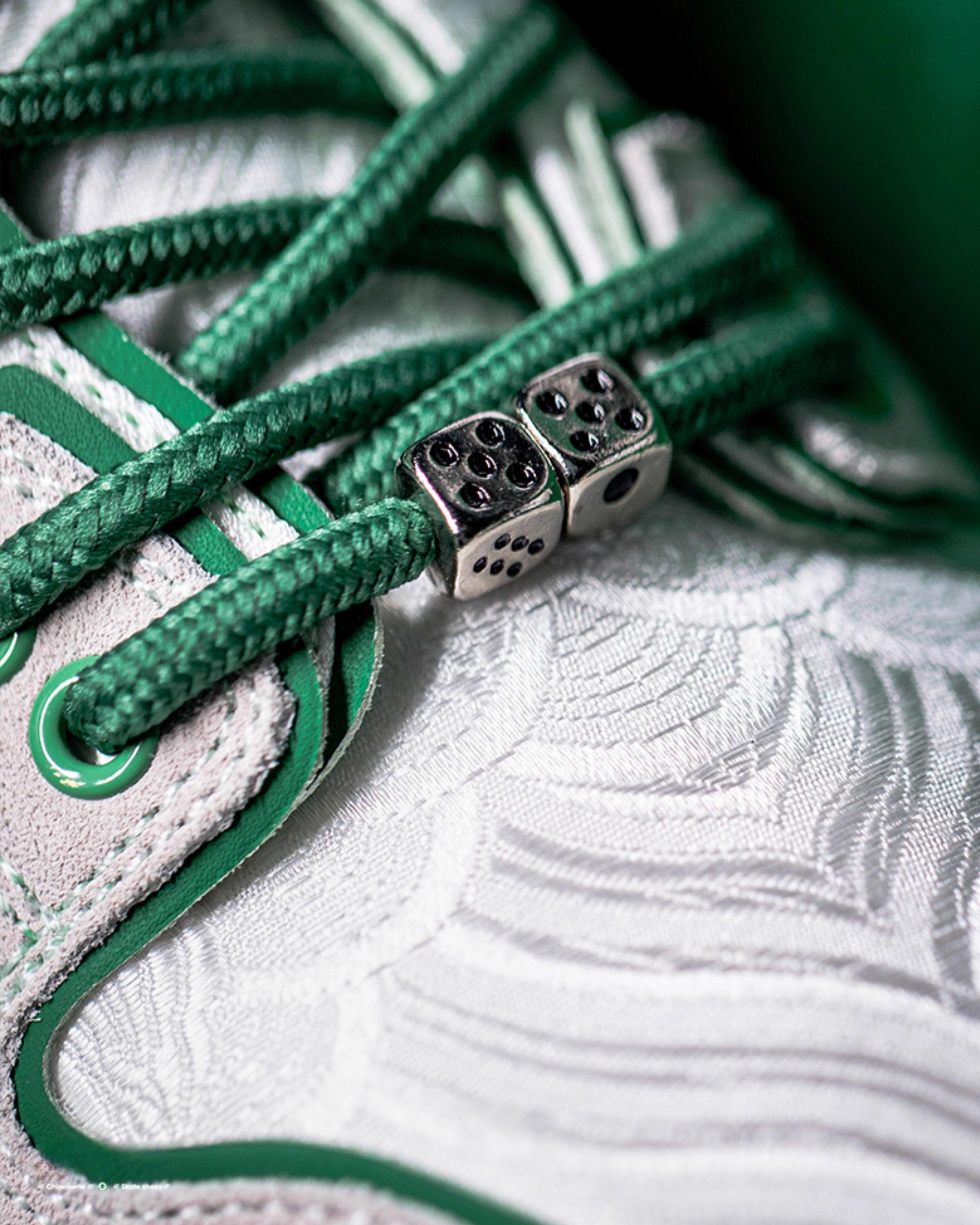 MRA Skateboard Shoes