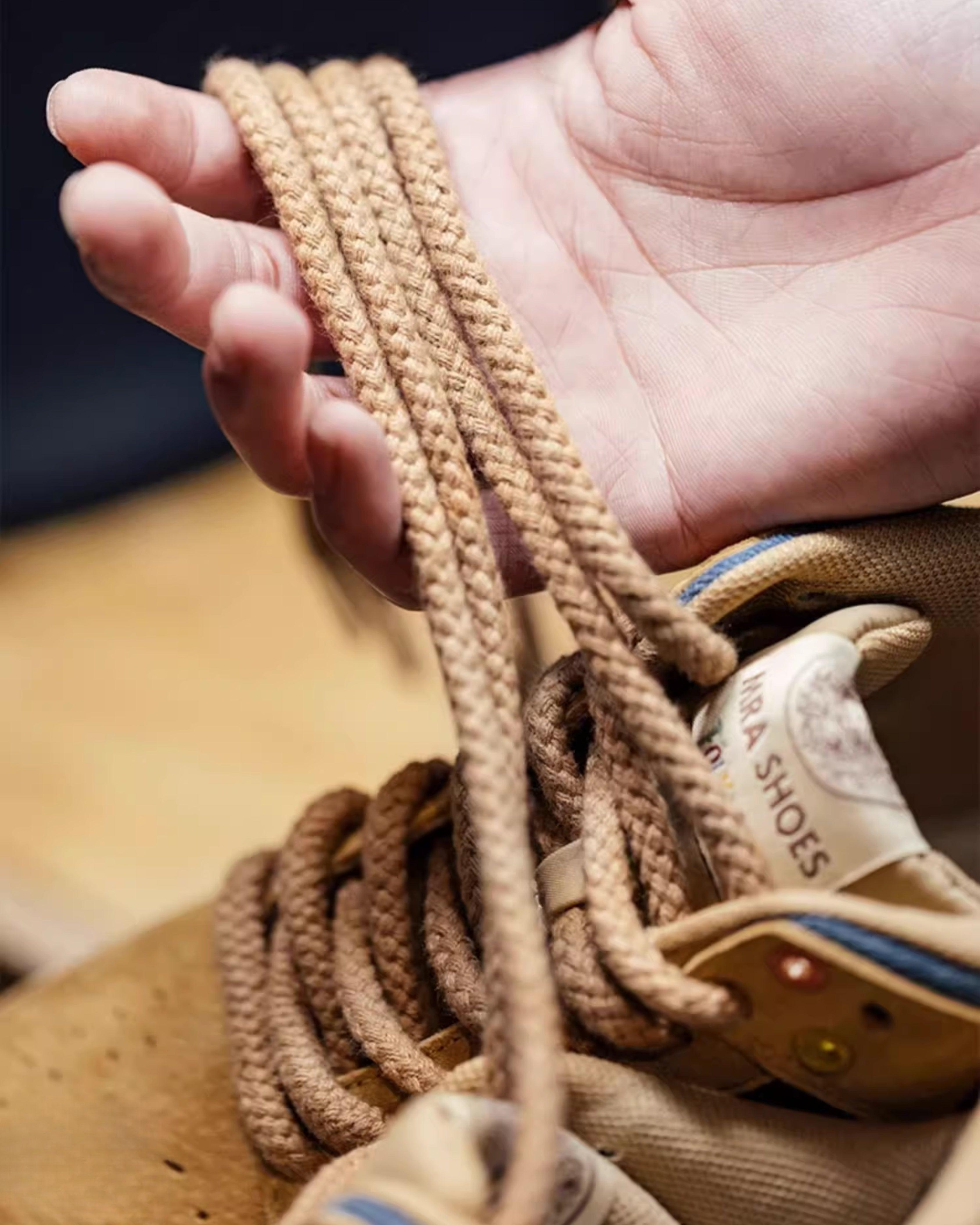 MRA Boro Sneaker