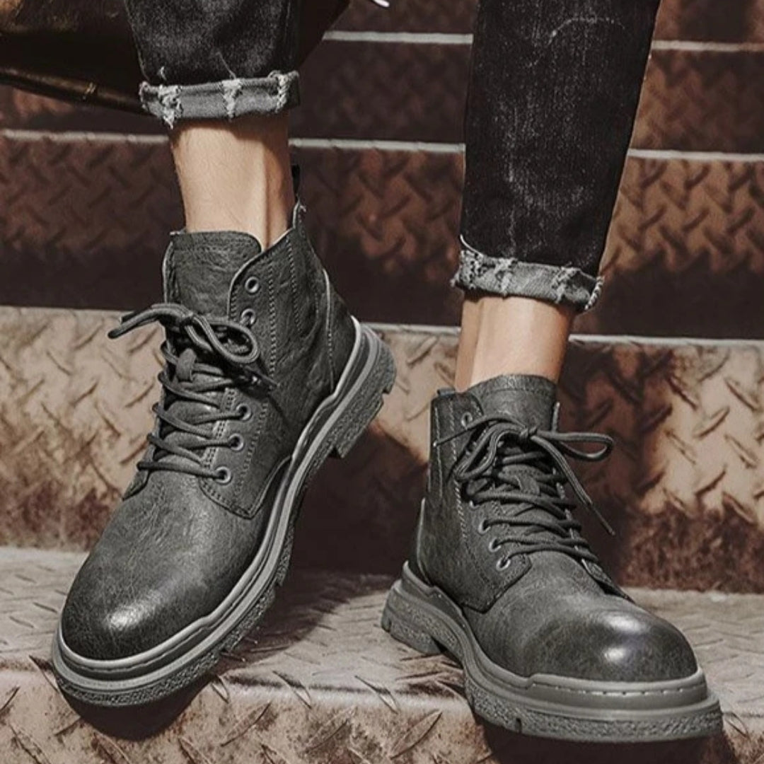 Shangkaka RetroCraft