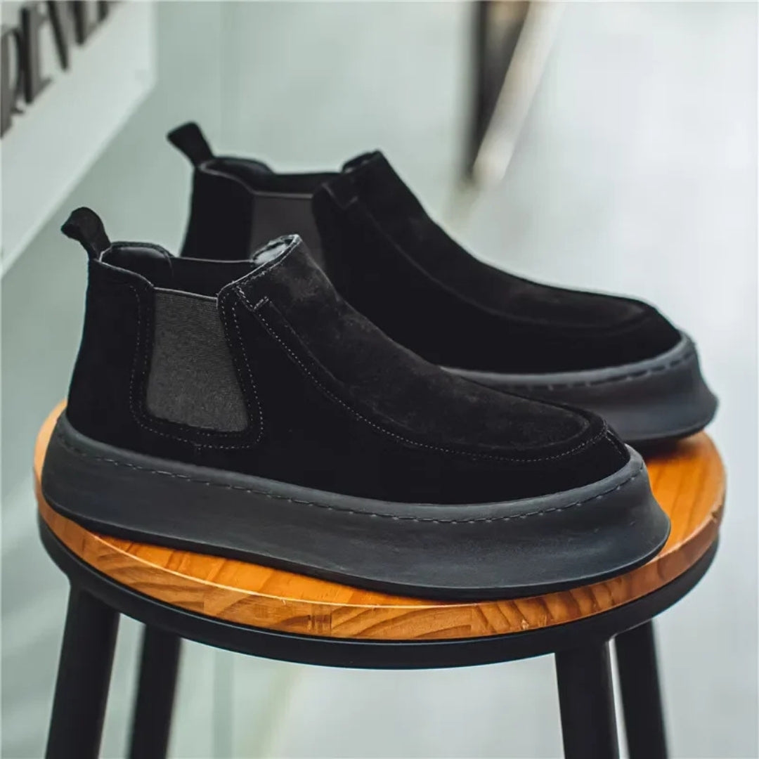 PDMCMS AquaShield Flow