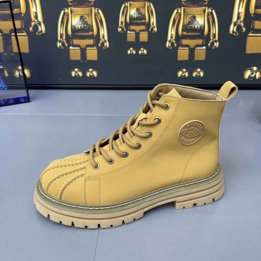 Shangkaka ElevateForm