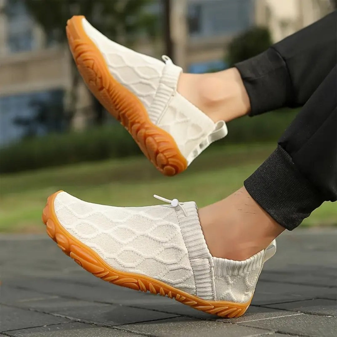 KOONEXY RetroFlex