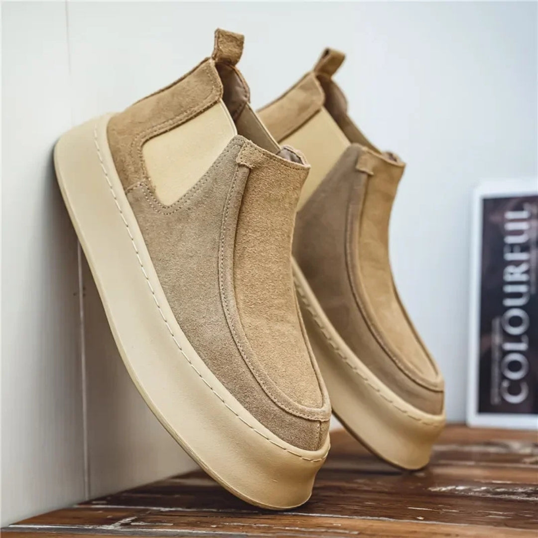 PDMCMS AquaShield Flow