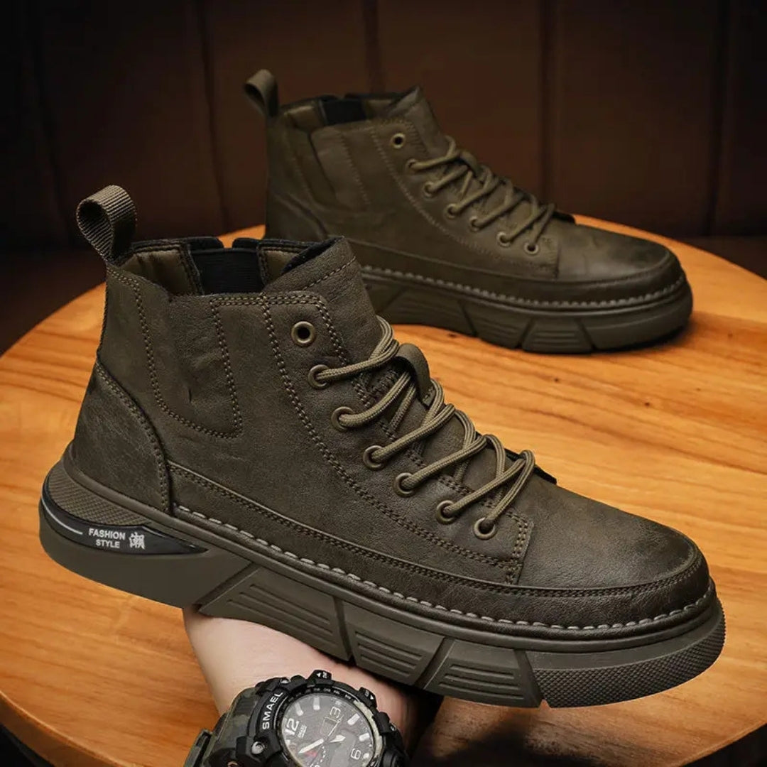 Shangkaka ElevateStep