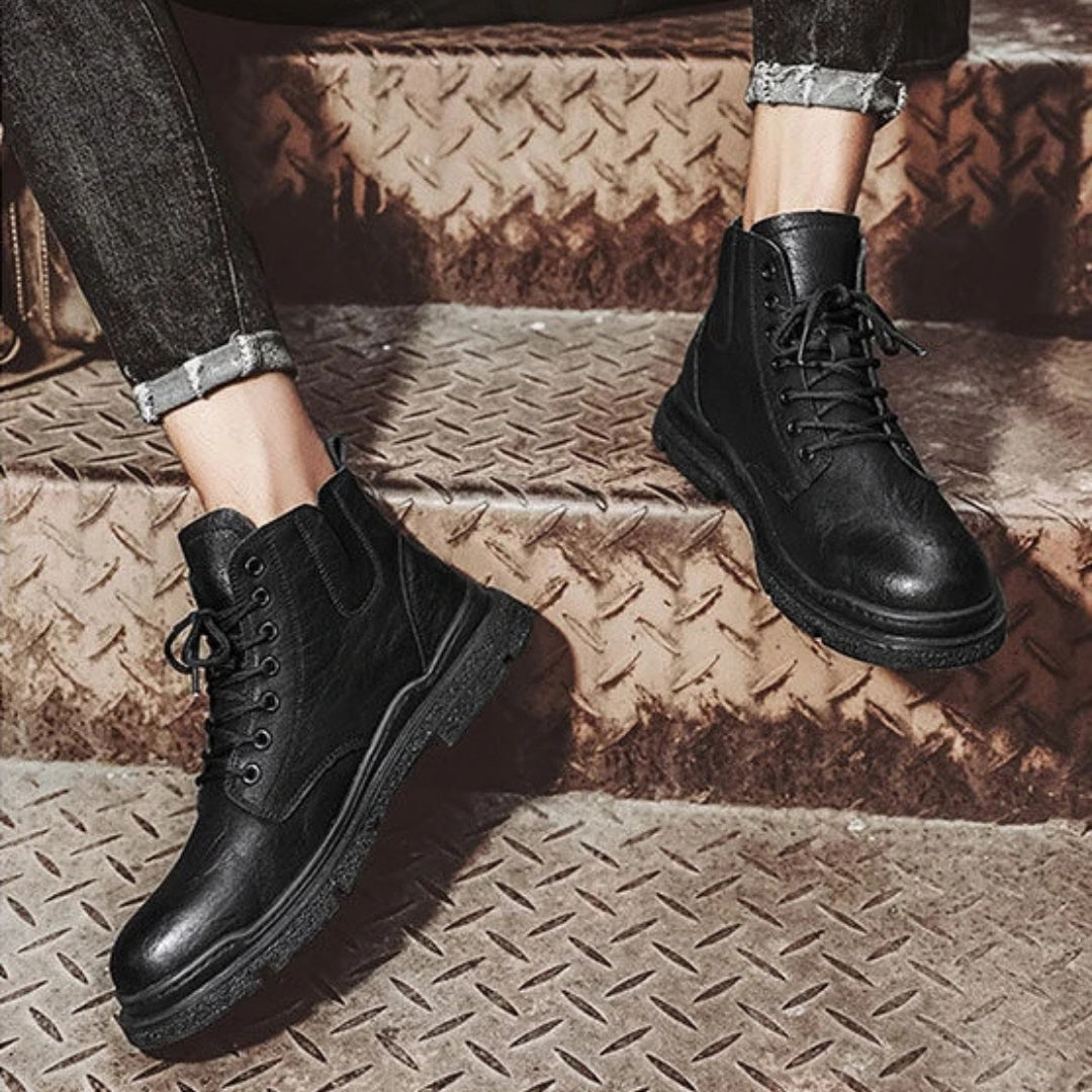 Shangkaka RetroCraft