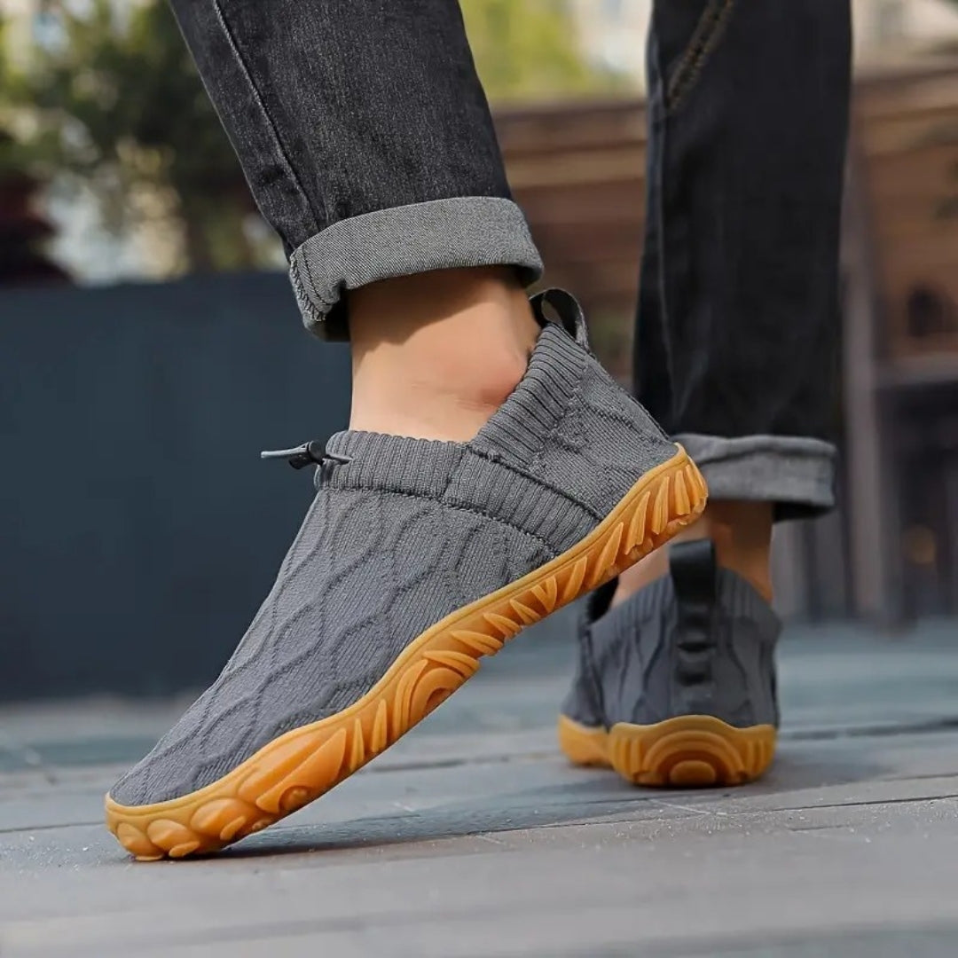 KOONEXY RetroFlex