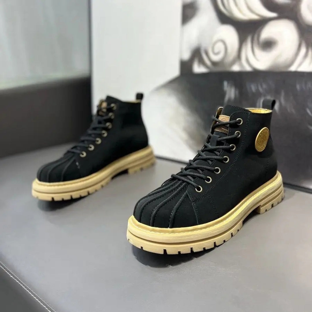 Shangkaka ElevateForm