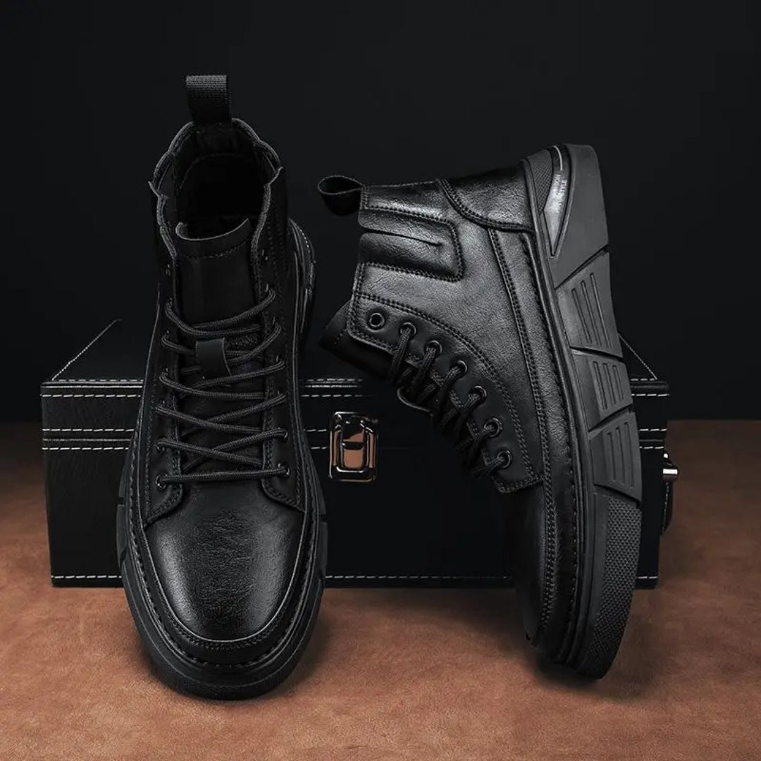 Shangkaka ElevateStep