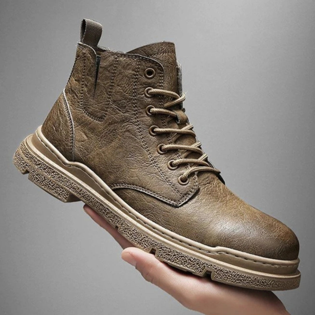 Shangkaka RetroCraft