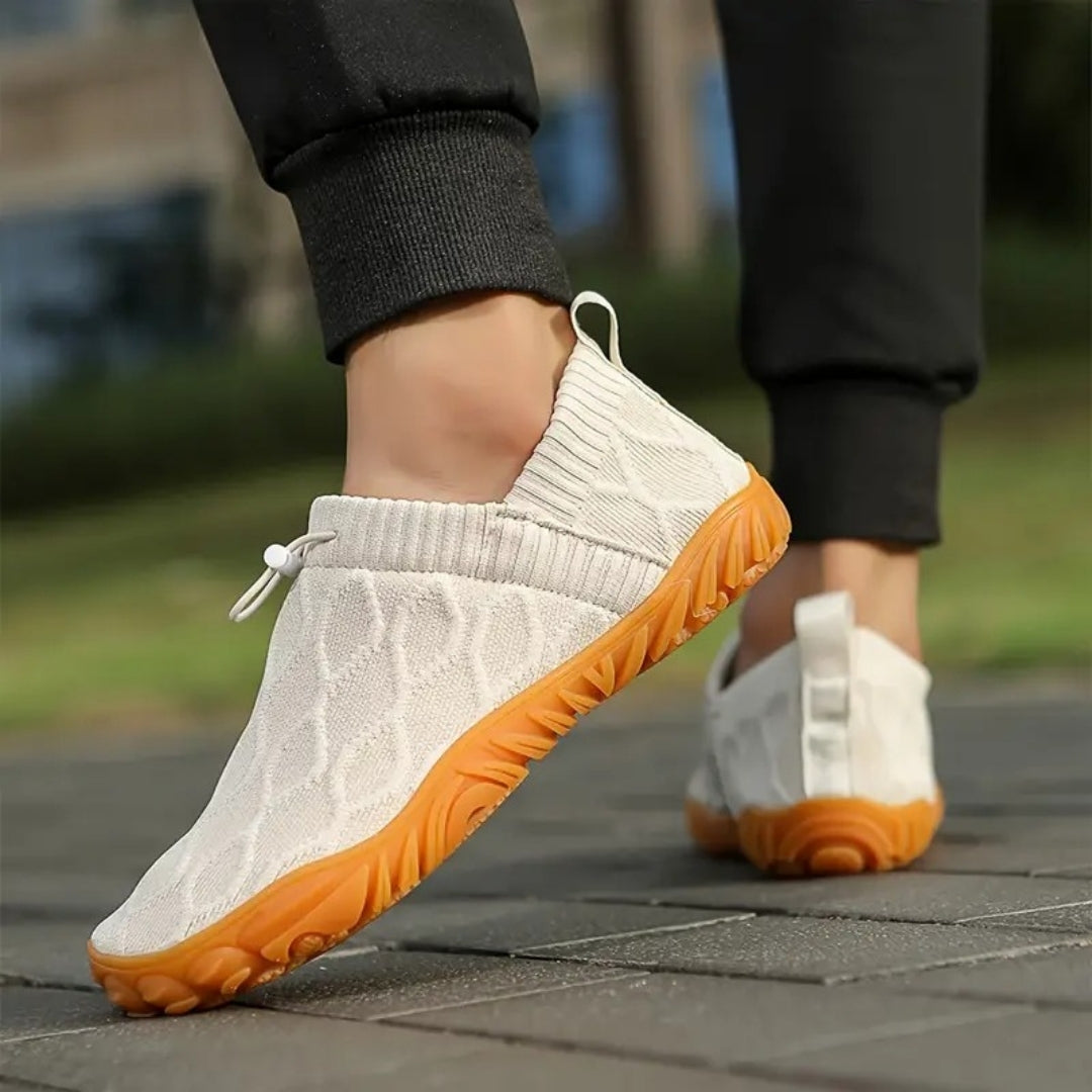 KOONEXY RetroFlex