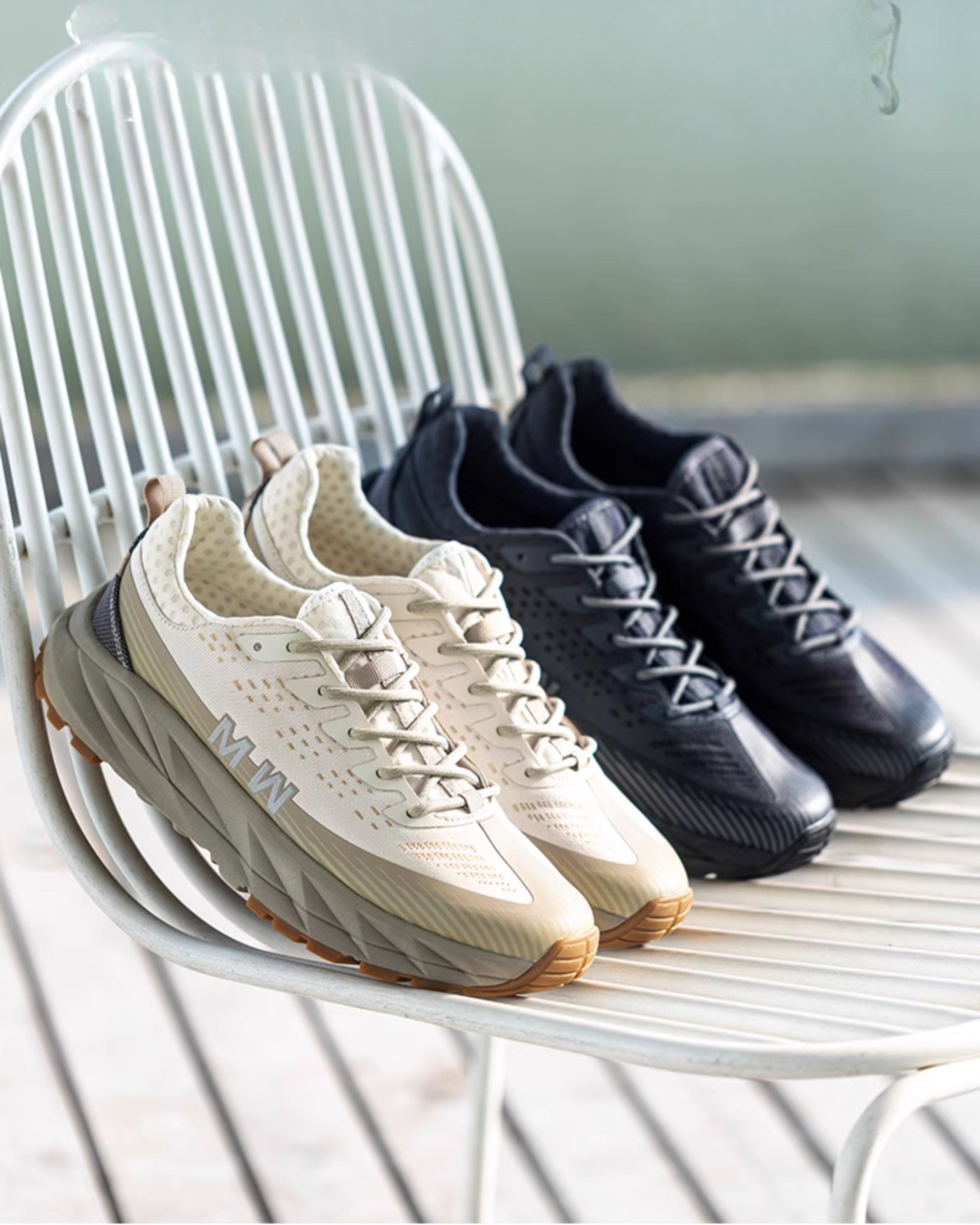 MRA Outdoor Sneaker