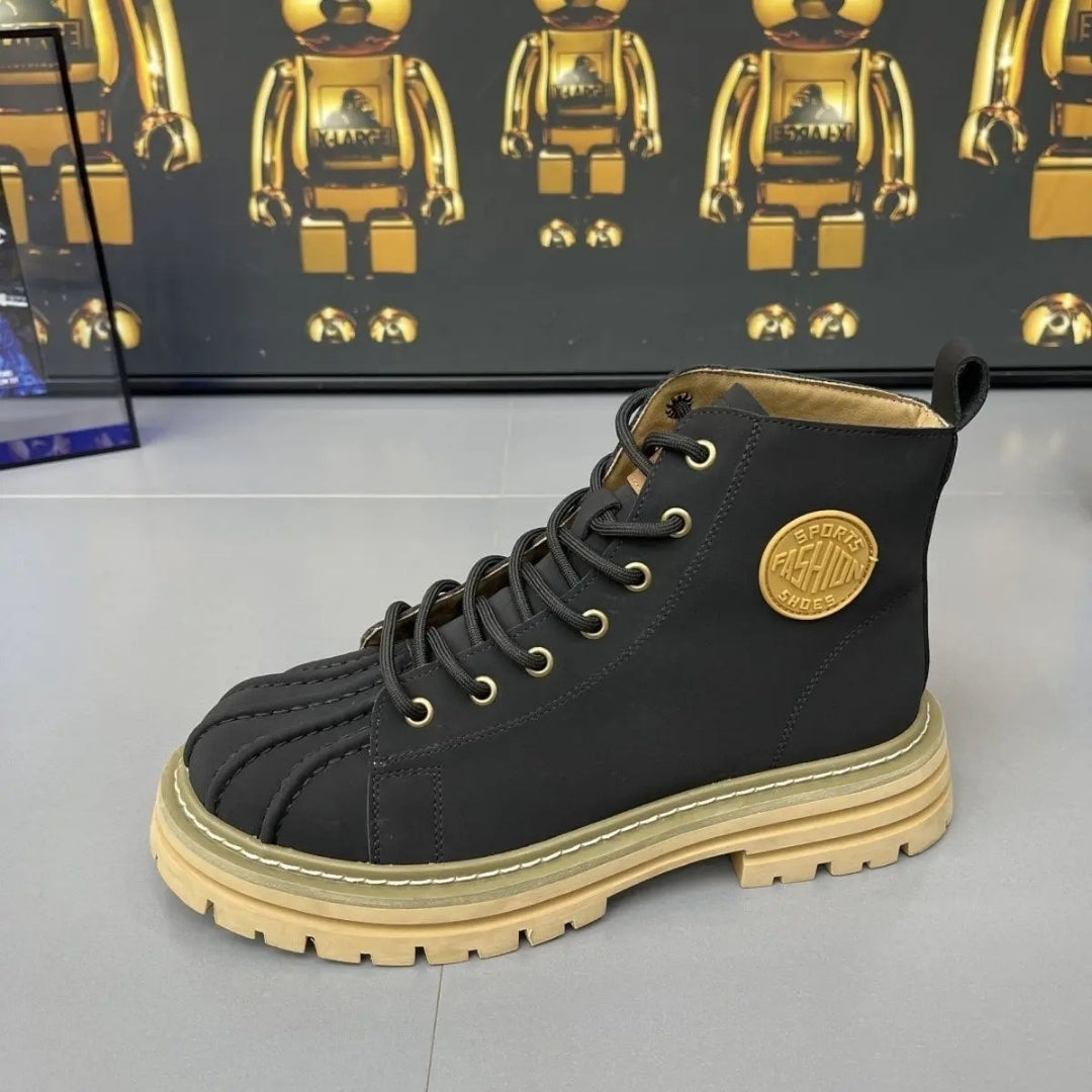 Shangkaka ElevateForm