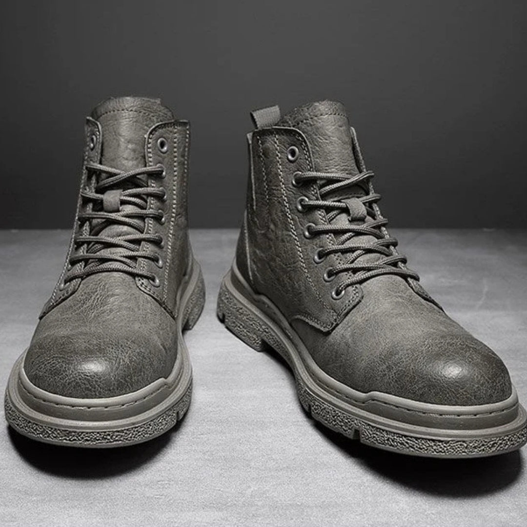 Shangkaka RetroCraft