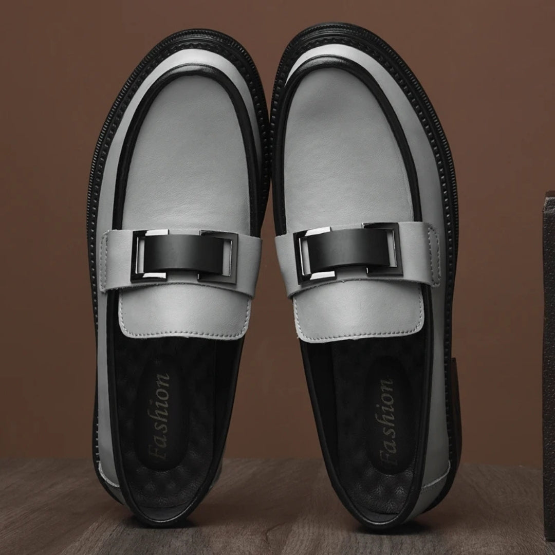 Yeinshaars PrimeLoafer