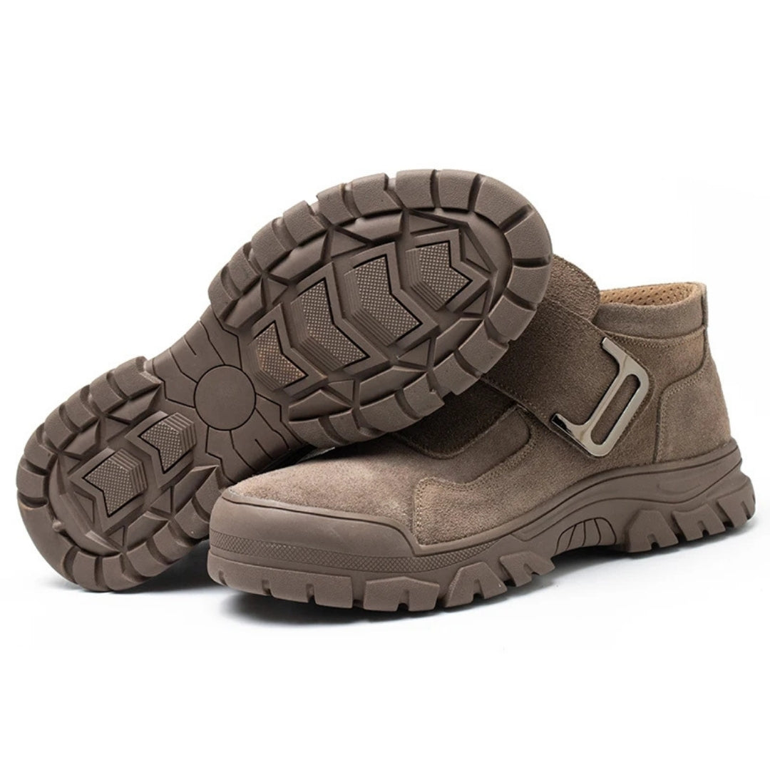 Shangkaka IronGuard 630