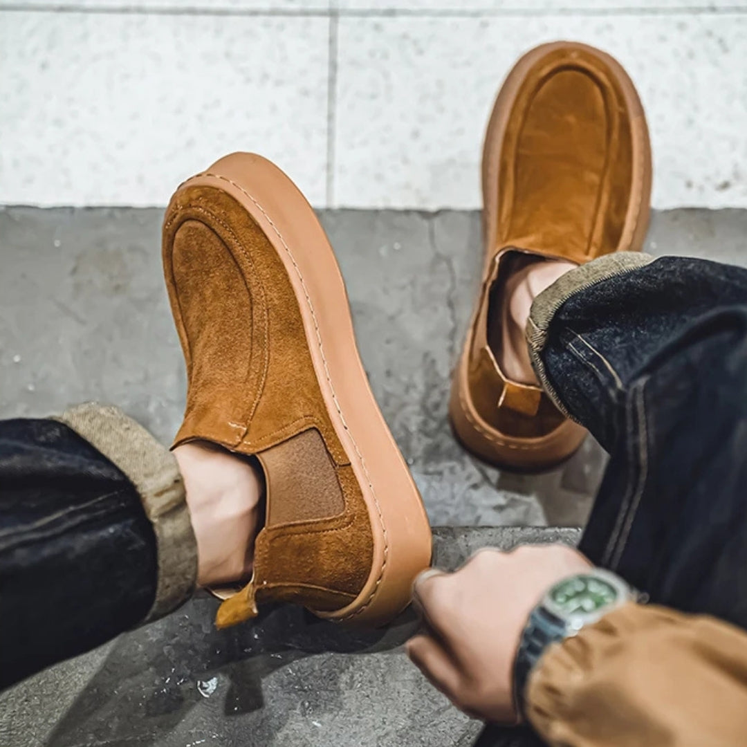 PDMCMS AquaShield Flow