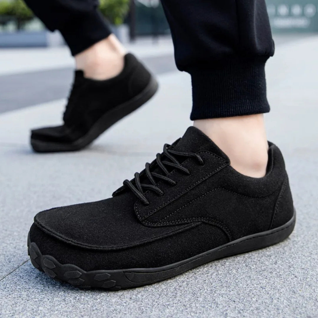 Damyuan AirStride Pro