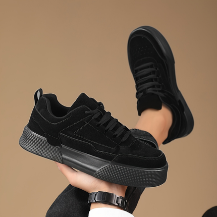 UrbanFlex All-Season Sports Sneakers