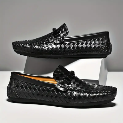 Capri Casual Loafer