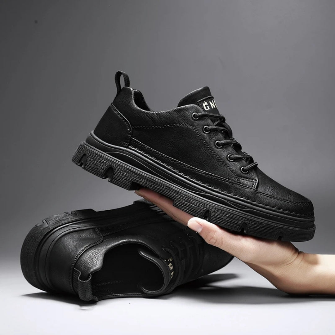 Eufidoxkes CoreShield