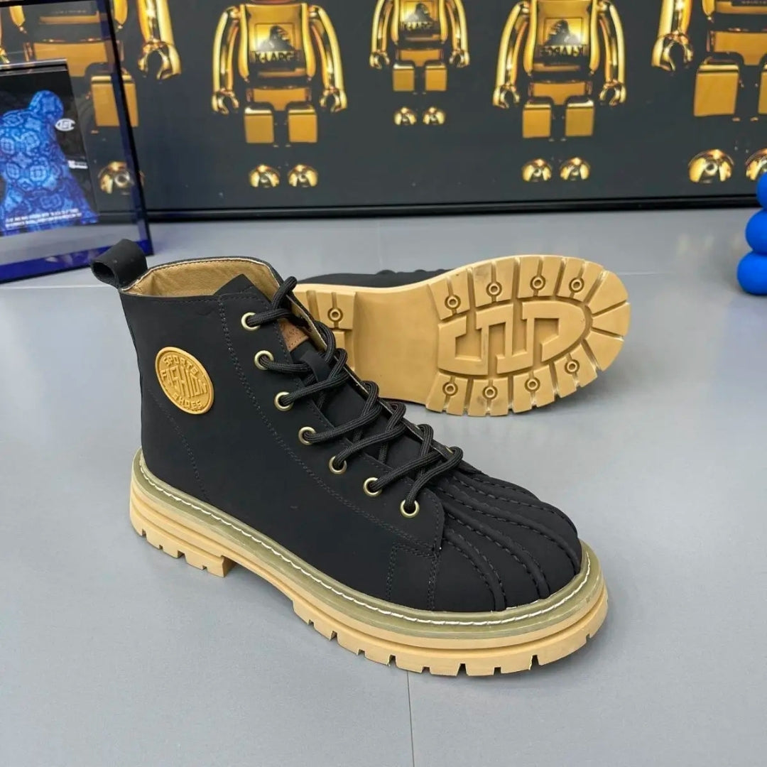 Shangkaka ElevateForm