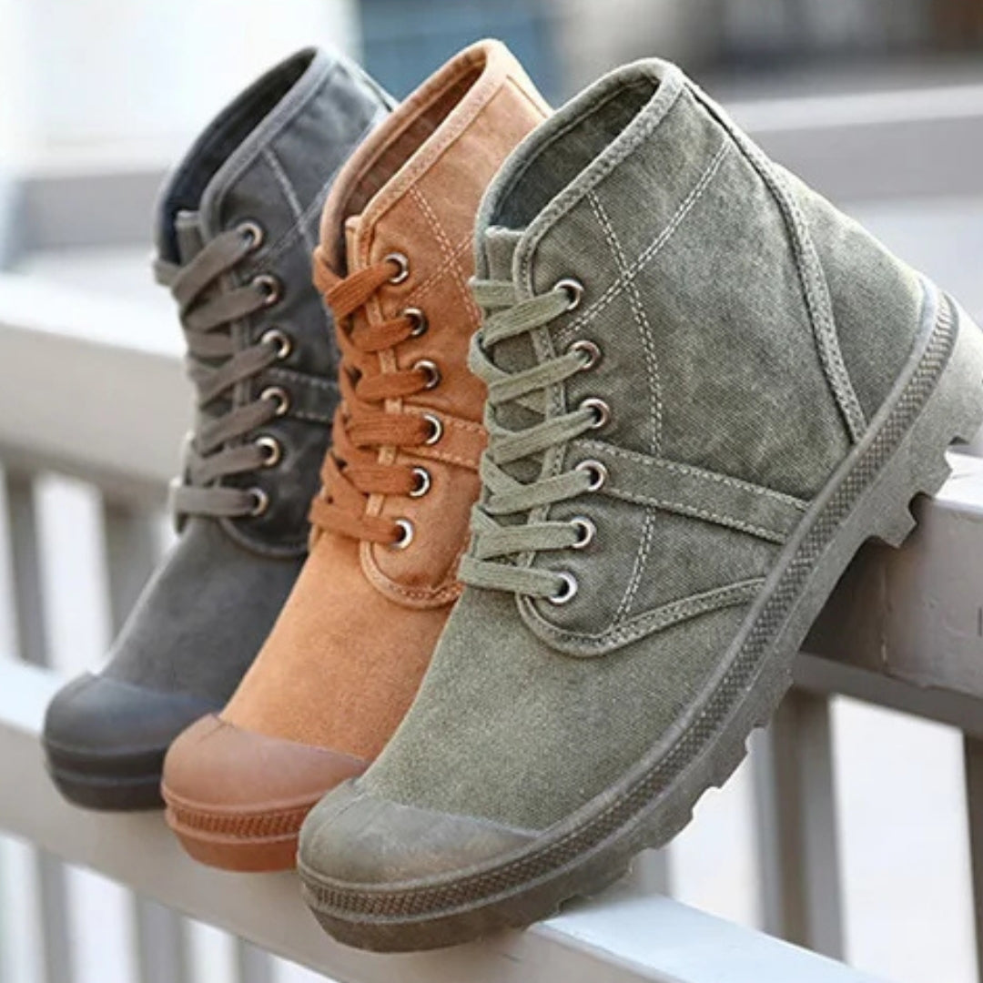 YUYAN HAPPY HOUR UrbanCraft