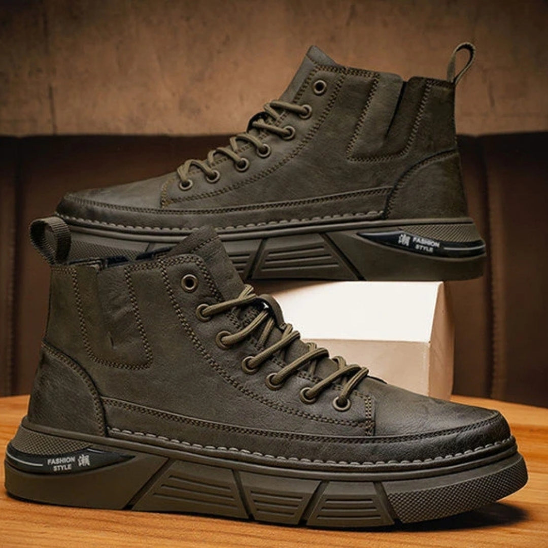 Shangkaka ElevateStep