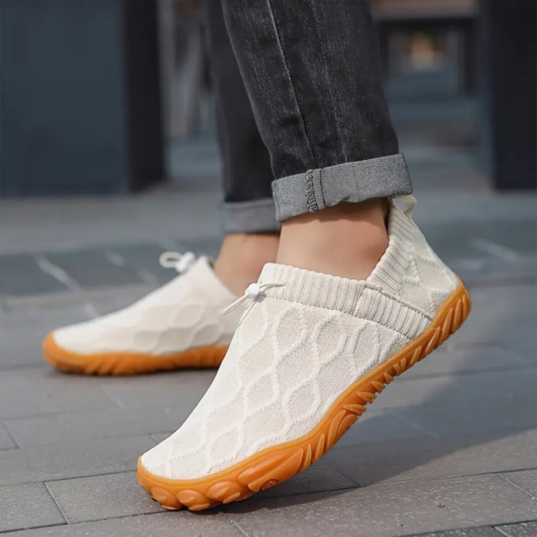 KOONEXY RetroFlex