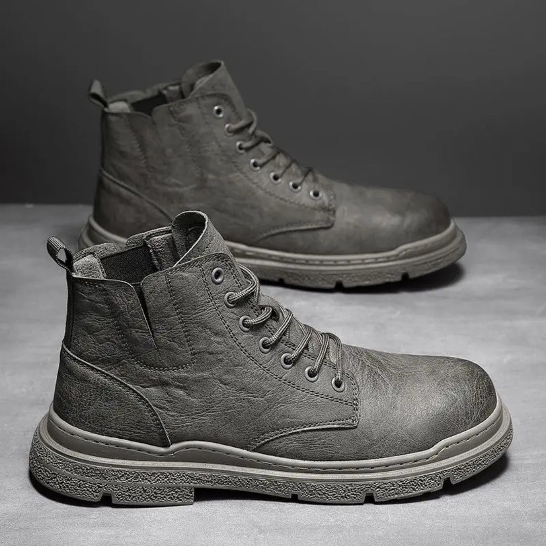 Shangkaka RetroCraft