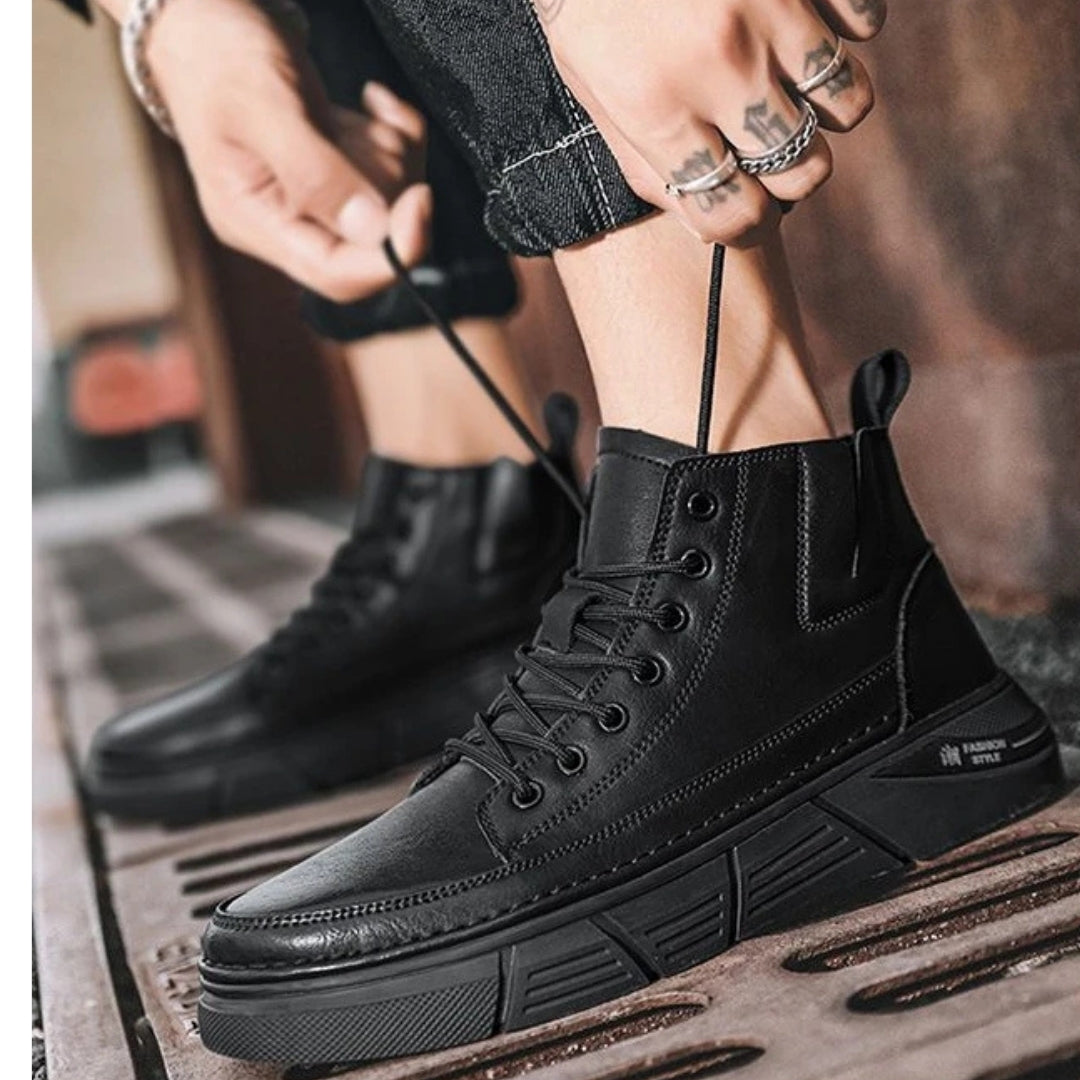 Shangkaka ElevateStep