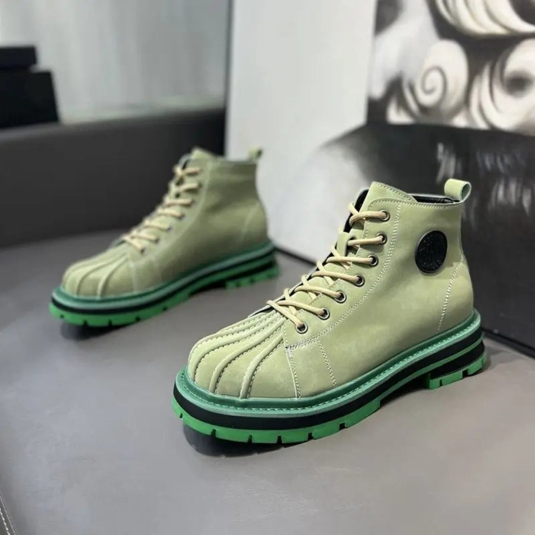 Shangkaka ElevateForm