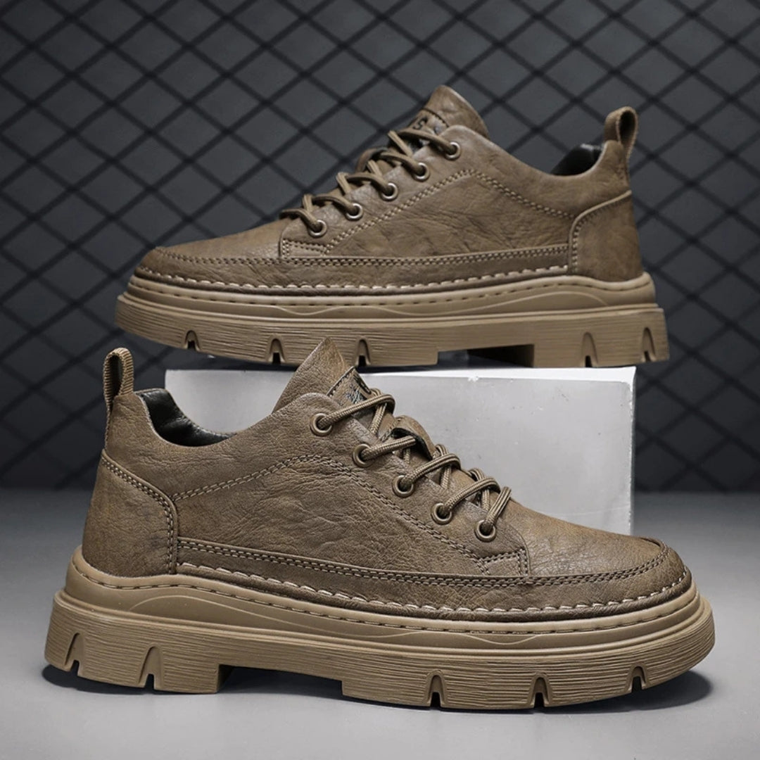 Eufidoxkes CoreShield