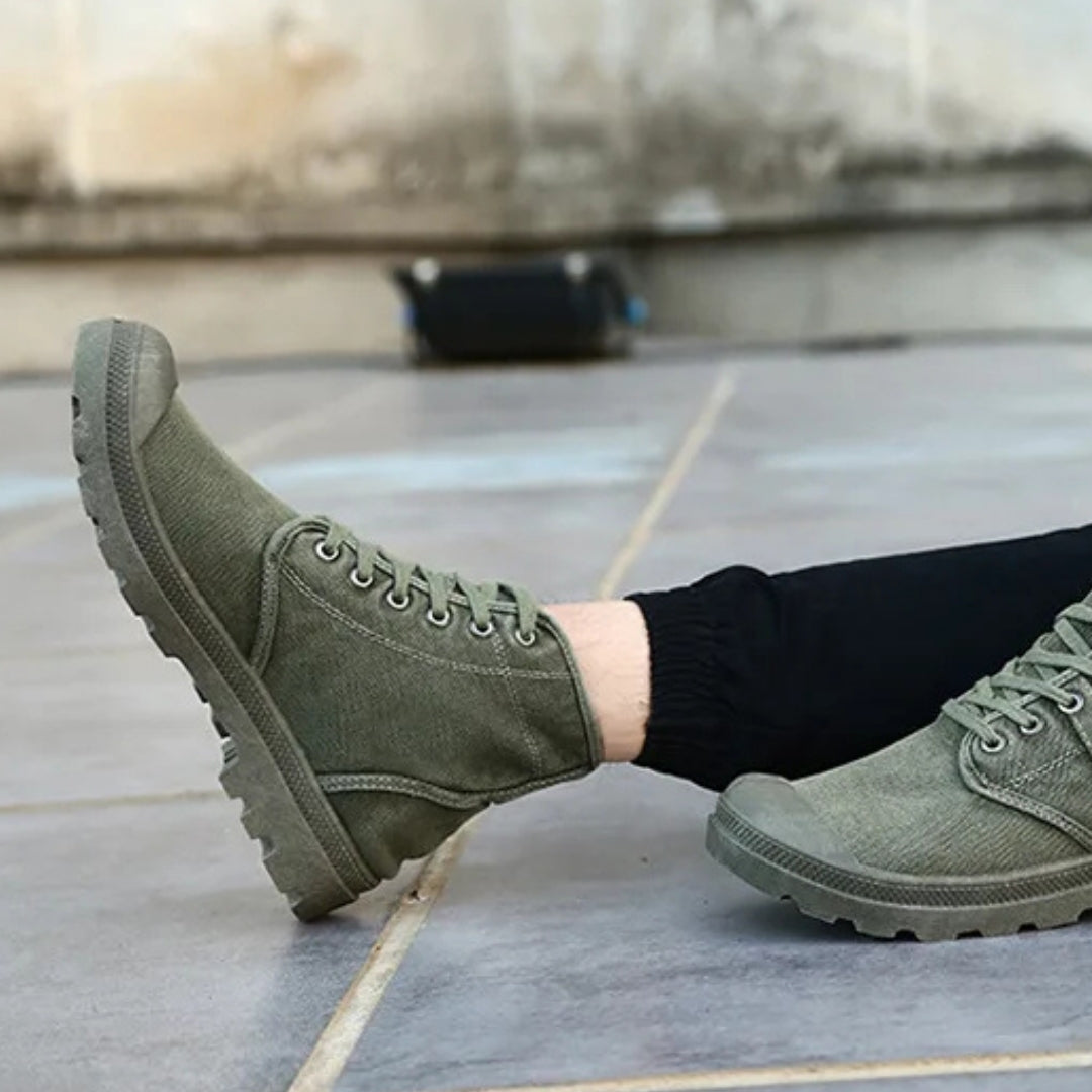 YUYAN HAPPY HOUR UrbanCraft