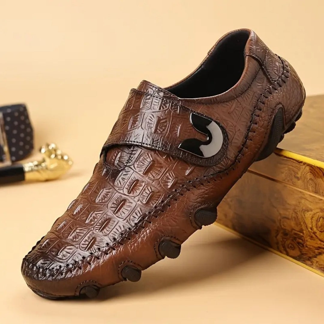 EverStride Classic