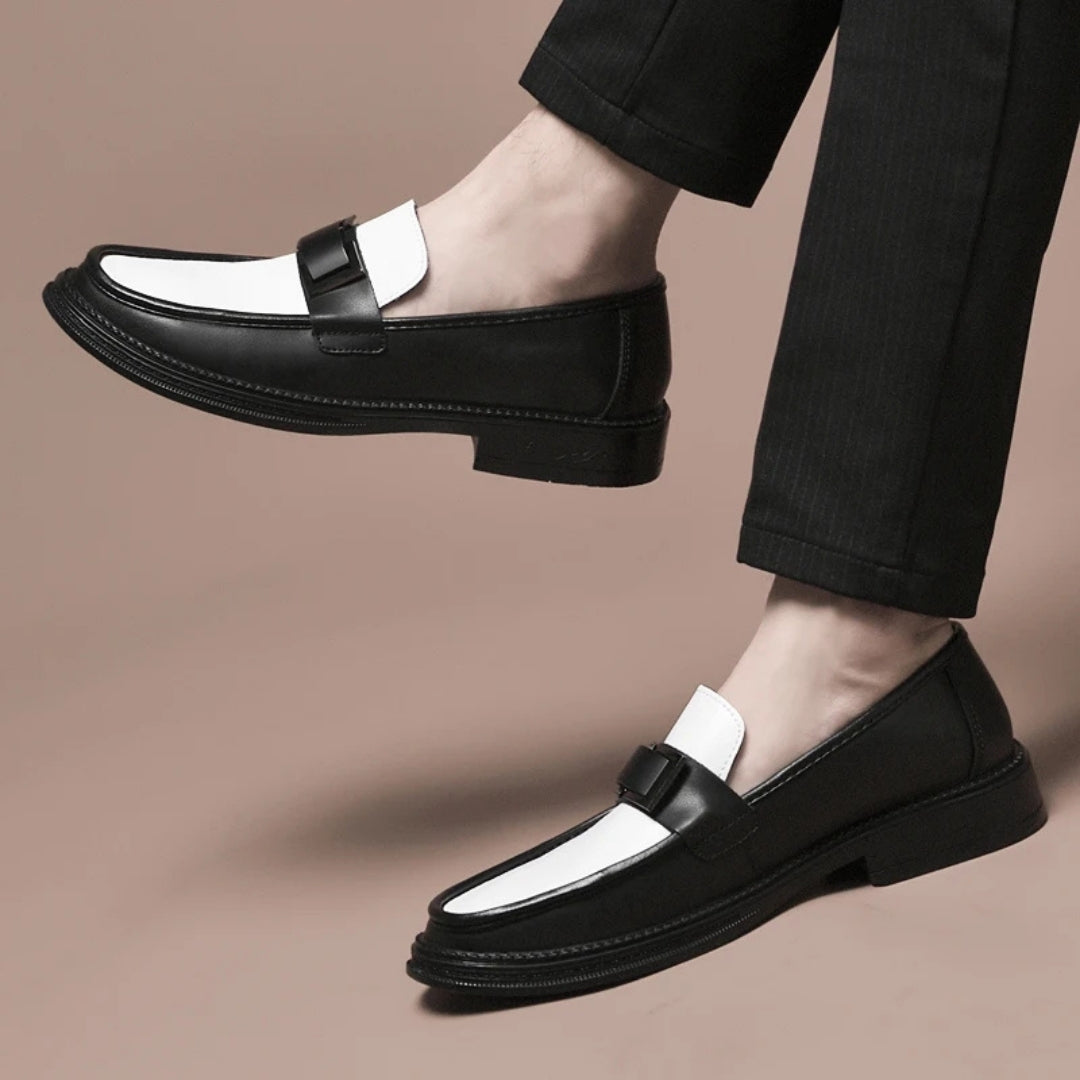 Yeinshaars PrimeLoafer