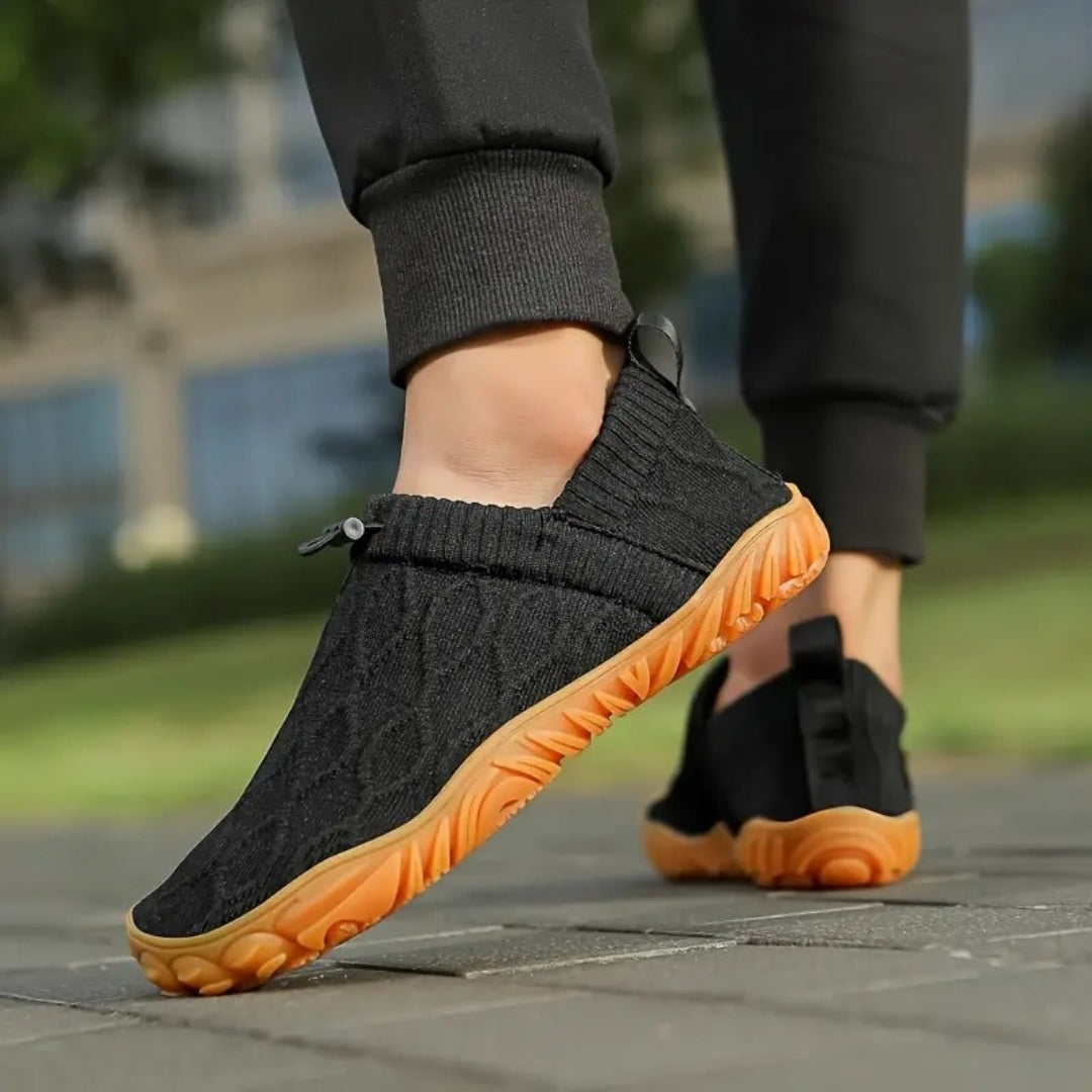 KOONEXY RetroFlex