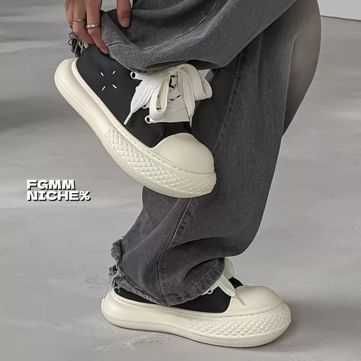 Elevate Flex