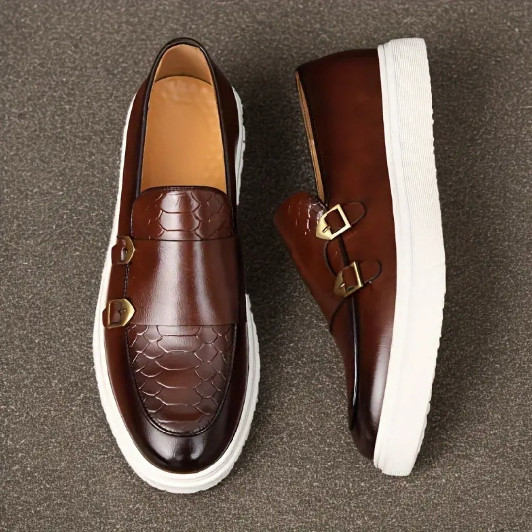 VintageFlow Classic