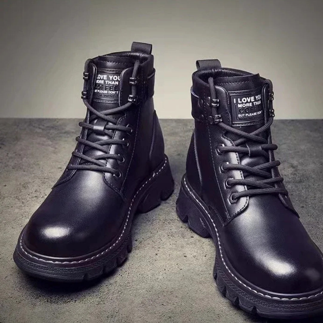 Eufidoxkes LumeCraft