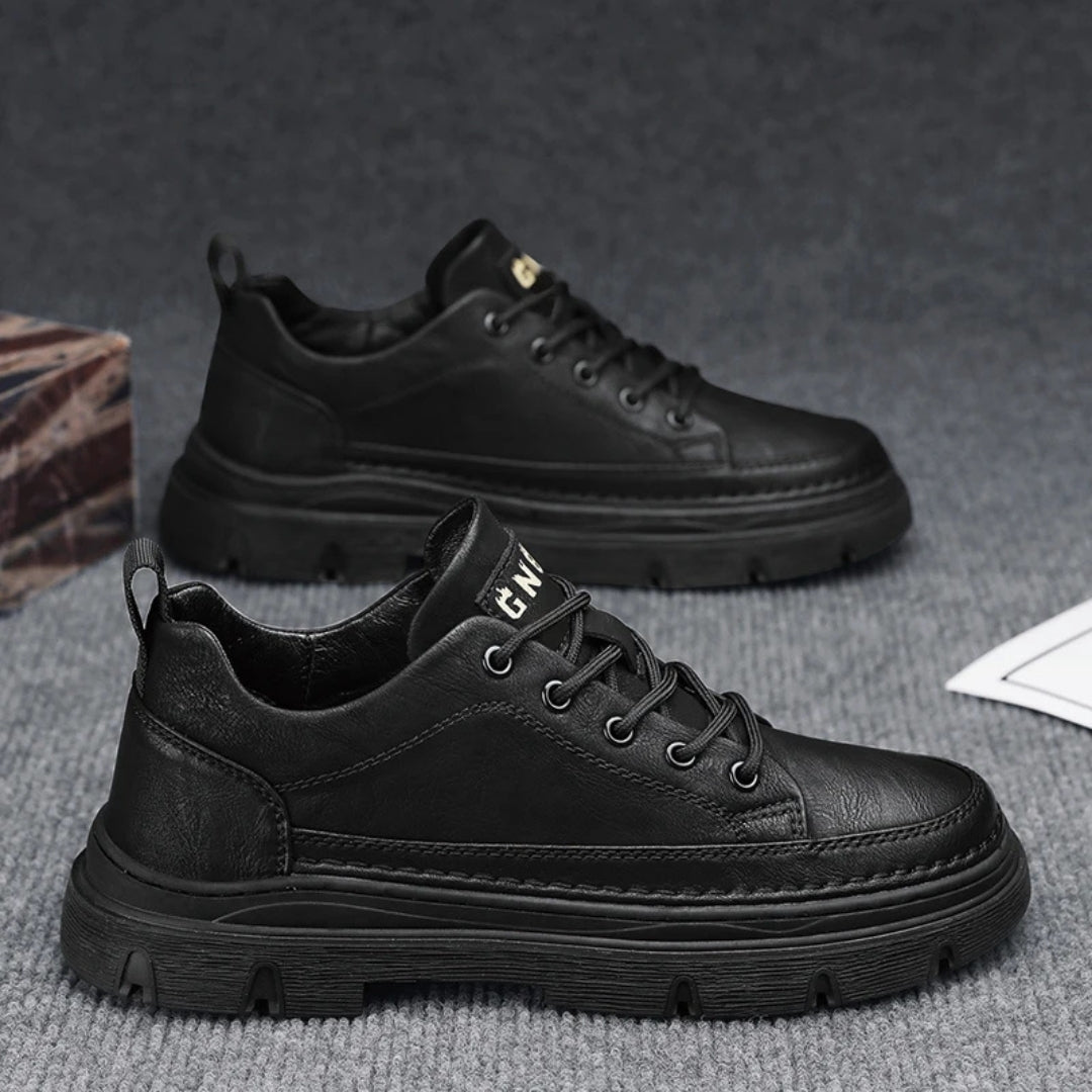 Eufidoxkes CoreShield