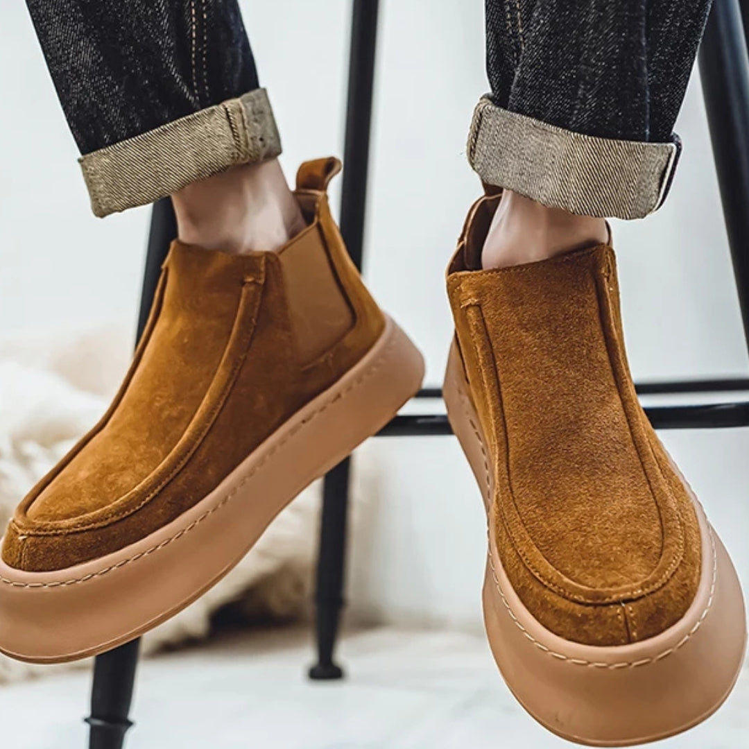 PDMCMS AquaShield Flow