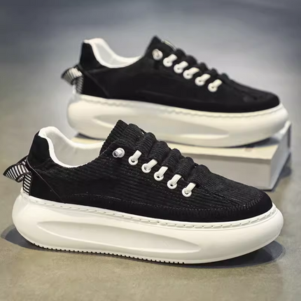 FlexEase Kore Sneaker