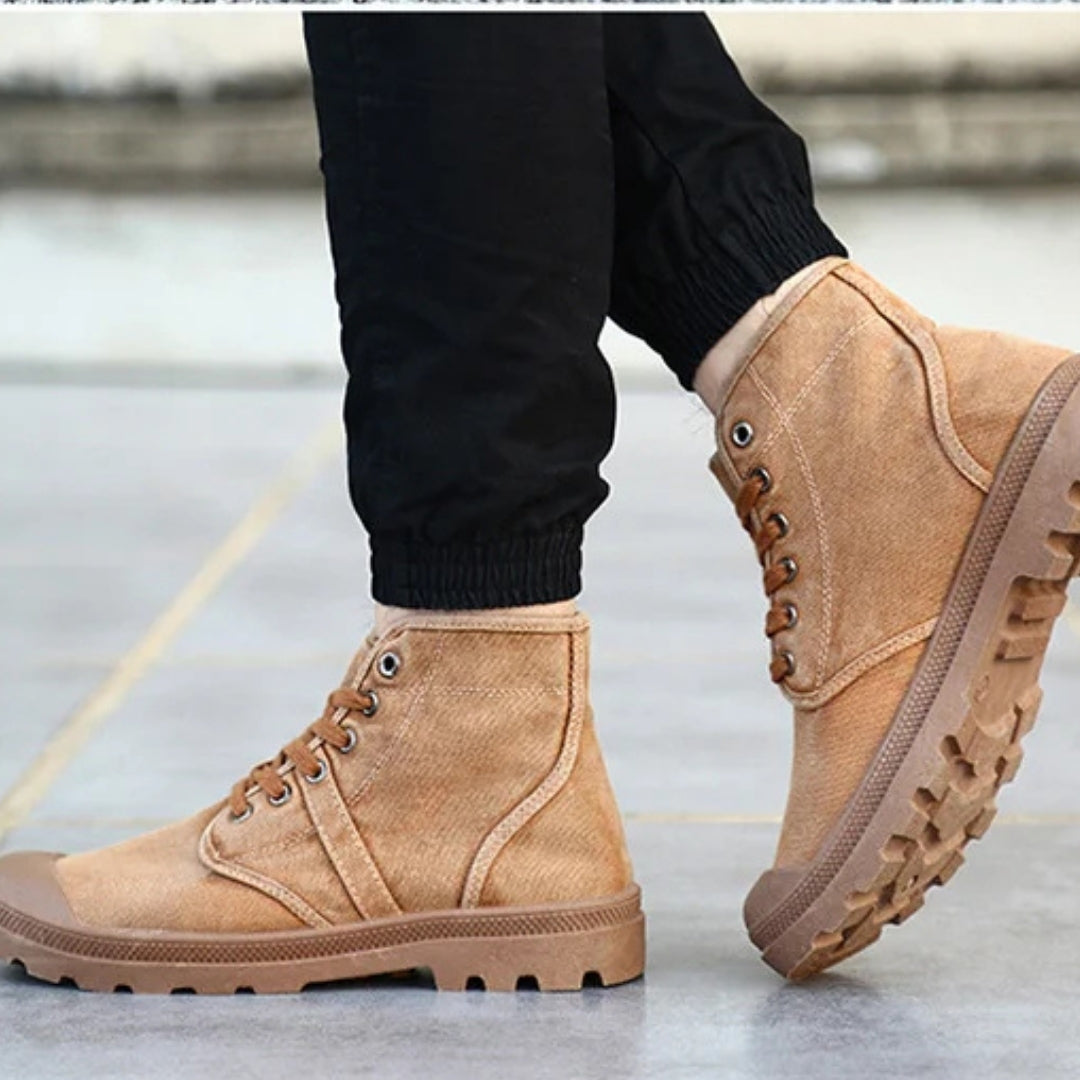 YUYAN HAPPY HOUR UrbanCraft