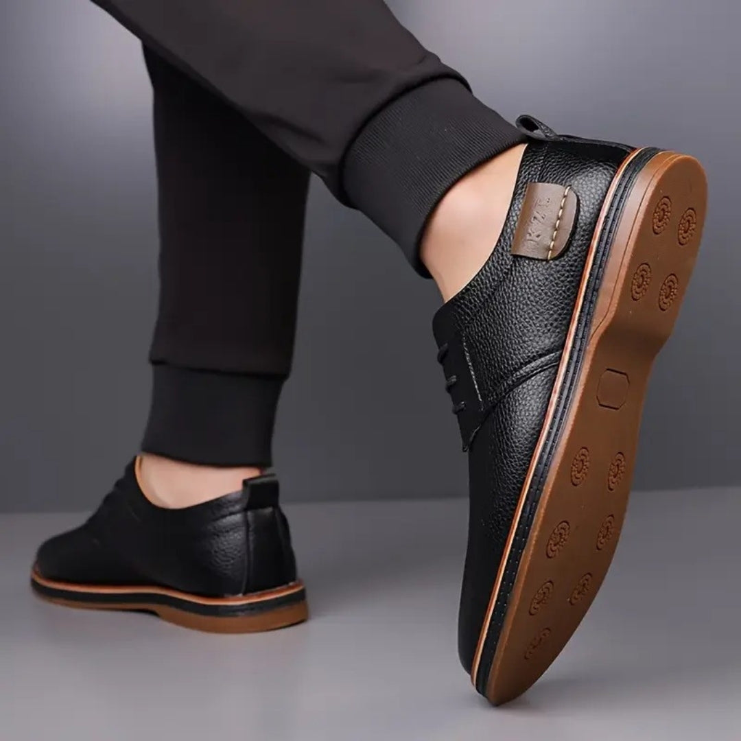 KOONEXY UrbanPulse