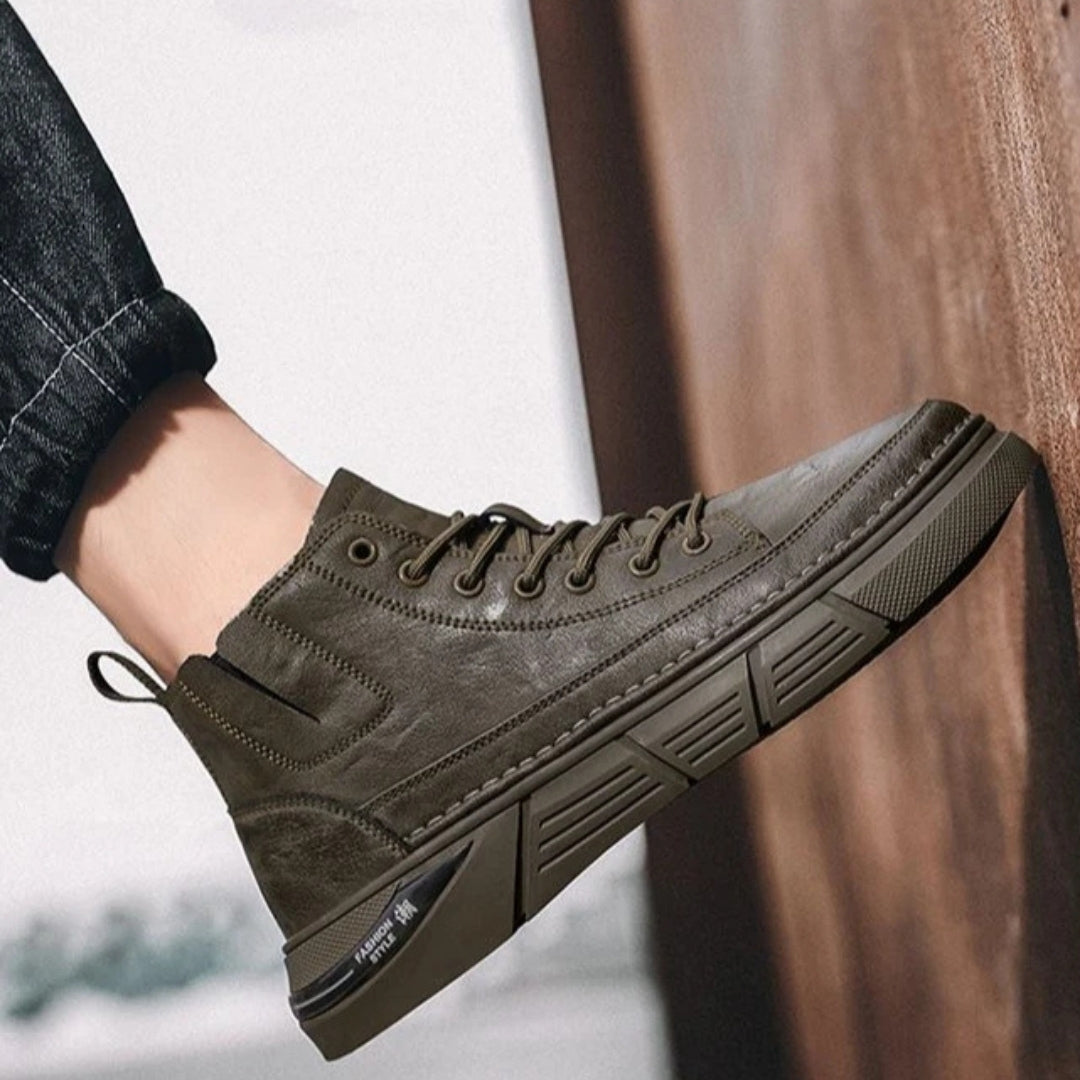 Shangkaka ElevateStep