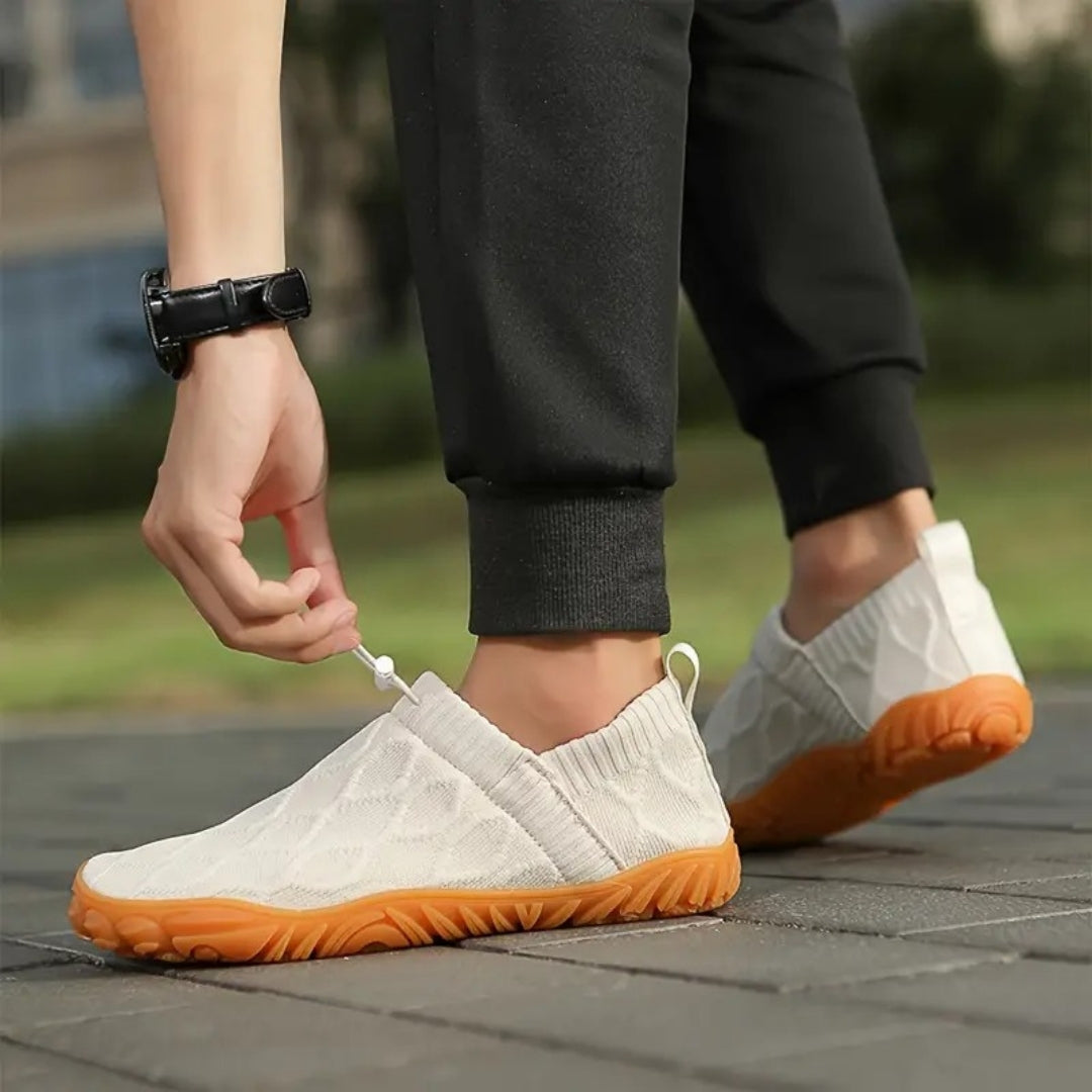 KOONEXY RetroFlex