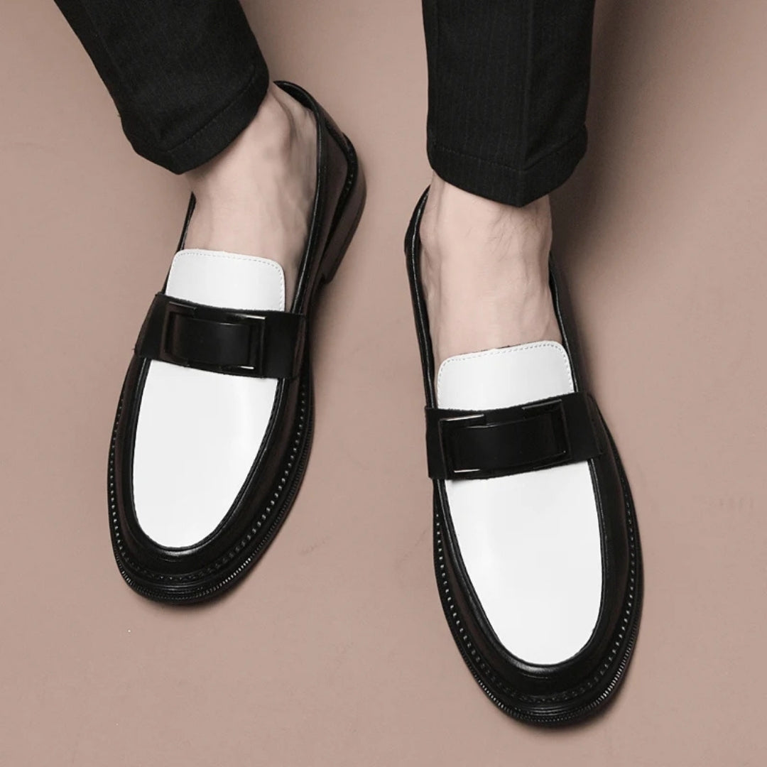 Yeinshaars PrimeLoafer