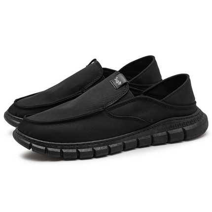 PUPUDA Casual Loafers